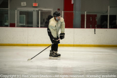 emw_20260405_202211_PAHL_Warhammer_v_Mudpuppies_0119