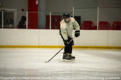 emw_20260405_202211_PAHL_Warhammer_v_Mudpuppies_0120