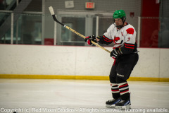 emw_20260405_202222_PAHL_Warhammer_v_Mudpuppies_0121