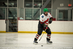 emw_20260405_202223_PAHL_Warhammer_v_Mudpuppies_0122