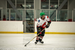 emw_20260405_202224_PAHL_Warhammer_v_Mudpuppies_0123