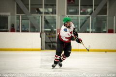 emw_20260405_202225_PAHL_Warhammer_v_Mudpuppies_0124