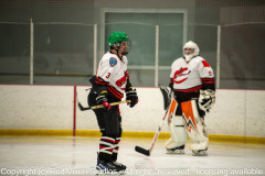 emw_20260405_202236_PAHL_Warhammer_v_Mudpuppies_0126