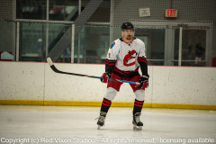 emw_20260405_202238_PAHL_Warhammer_v_Mudpuppies_0127