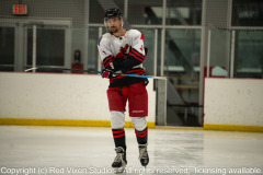 emw_20260405_202249_PAHL_Warhammer_v_Mudpuppies_0128