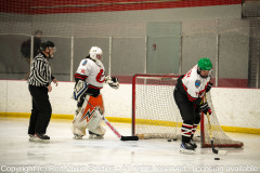 emw_20260405_202252_PAHL_Warhammer_v_Mudpuppies_0129