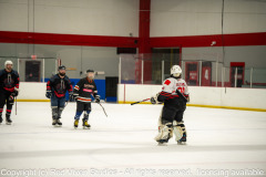 emw_20260405_213219_PAHL_Warhammer_v_Mudpuppies_0130