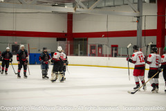 emw_20260405_213220_PAHL_Warhammer_v_Mudpuppies_0131