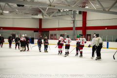 emw_20260405_213222_PAHL_Warhammer_v_Mudpuppies_0132