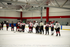 emw_20260405_213225_PAHL_Warhammer_v_Mudpuppies_0133