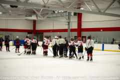 emw_20260405_213226_PAHL_Warhammer_v_Mudpuppies_0134