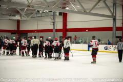 emw_20260405_213227_PAHL_Warhammer_v_Mudpuppies_0135