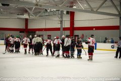 emw_20260405_213228_PAHL_Warhammer_v_Mudpuppies_0136