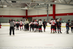 emw_20260405_213229_PAHL_Warhammer_v_Mudpuppies_0137