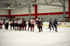 emw_20260405_213230_PAHL_Warhammer_v_Mudpuppies_0138