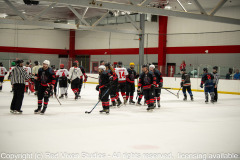 emw_20260405_213233_PAHL_Warhammer_v_Mudpuppies_0139