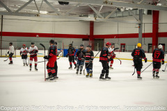 emw_20260405_213240_PAHL_Warhammer_v_Mudpuppies_0140