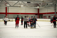 emw_20260405_213241_PAHL_Warhammer_v_Mudpuppies_0141