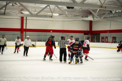 emw_20260405_213242_PAHL_Warhammer_v_Mudpuppies_0142