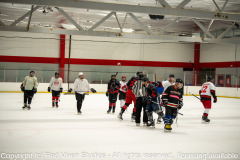 emw_20260405_213242_PAHL_Warhammer_v_Mudpuppies_0143