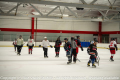 emw_20260405_213243_PAHL_Warhammer_v_Mudpuppies_0144