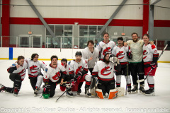 emw_20260405_213349_PAHL_Warhammer_v_Mudpuppies_0146