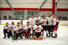 emw_20260405_213353_PAHL_Warhammer_v_Mudpuppies_0155