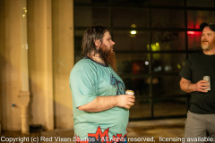 emw_20260405_220146_PAHL_Warhammer_v_Mudpuppies_0157