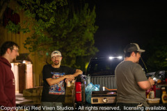 emw_20260405_220414_PAHL_Warhammer_v_Mudpuppies_0159