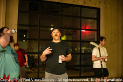 emw_20260405_220440_PAHL_Warhammer_v_Mudpuppies_0161