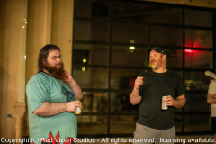 emw_20260405_220445_PAHL_Warhammer_v_Mudpuppies_0162