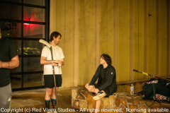 emw_20260405_220454_PAHL_Warhammer_v_Mudpuppies_0163