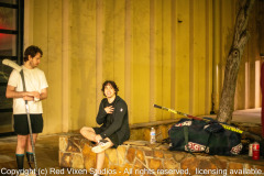 emw_20260405_220458_PAHL_Warhammer_v_Mudpuppies_0164