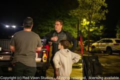 emw_20260405_220501_PAHL_Warhammer_v_Mudpuppies_0165