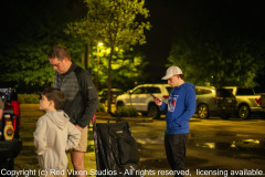 emw_20260405_220506_PAHL_Warhammer_v_Mudpuppies_0166