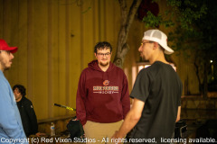 emw_20260405_220715_PAHL_Warhammer_v_Mudpuppies_0170