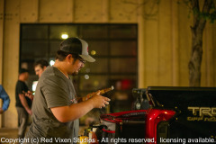 emw_20260405_220734_PAHL_Warhammer_v_Mudpuppies_0171