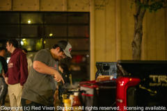 emw_20260405_220751_PAHL_Warhammer_v_Mudpuppies_0172