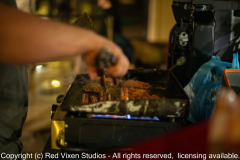 emw_20260405_220811_PAHL_Warhammer_v_Mudpuppies_0174