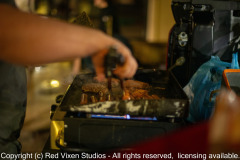 emw_20260405_220811_PAHL_Warhammer_v_Mudpuppies_0175