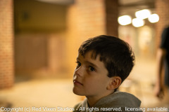 emw_20260405_221219_PAHL_Warhammer_v_Mudpuppies_0177