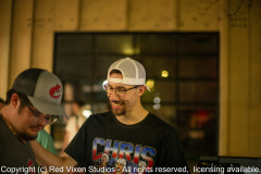 emw_20260405_221233_PAHL_Warhammer_v_Mudpuppies_0179