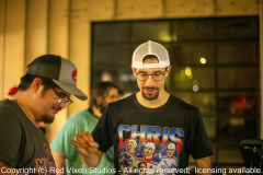 emw_20260405_221236_PAHL_Warhammer_v_Mudpuppies_0180