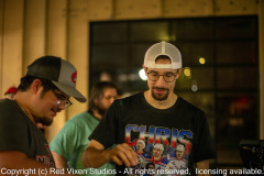 emw_20260405_221236_PAHL_Warhammer_v_Mudpuppies_0181