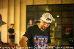 emw_20260405_221237_PAHL_Warhammer_v_Mudpuppies_0182