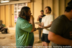 emw_20260405_221828_PAHL_Warhammer_v_Mudpuppies_0183