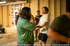 emw_20260405_221828_PAHL_Warhammer_v_Mudpuppies_0184