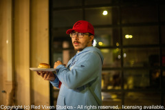 emw_20260405_221851_PAHL_Warhammer_v_Mudpuppies_0187