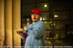 emw_20260405_221851_PAHL_Warhammer_v_Mudpuppies_0188