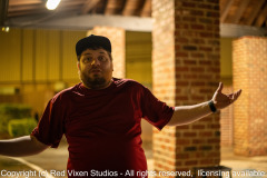 emw_20260405_222147_PAHL_Warhammer_v_Mudpuppies_0189